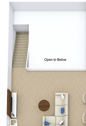 3-Loft